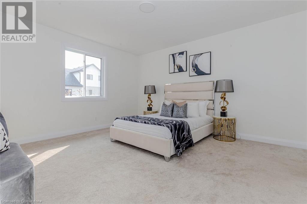 236 Mount Pleasant Street, Brantford, Ontario  N3T 1V1 - Photo 25 - 40648124