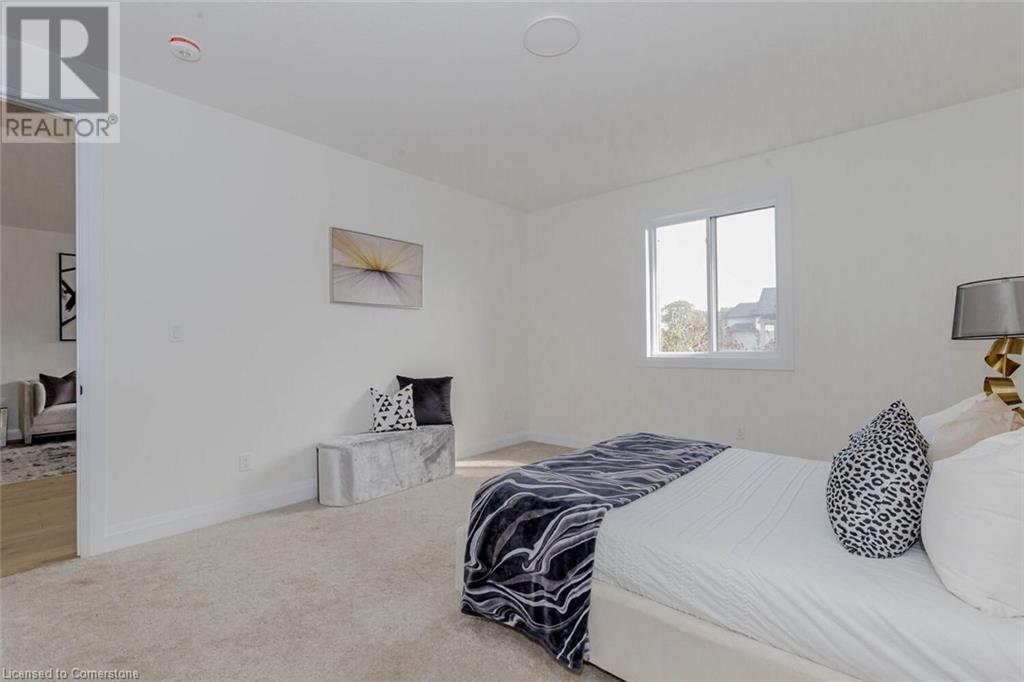 236 Mount Pleasant Street, Brantford, Ontario  N3T 1V1 - Photo 27 - 40648124