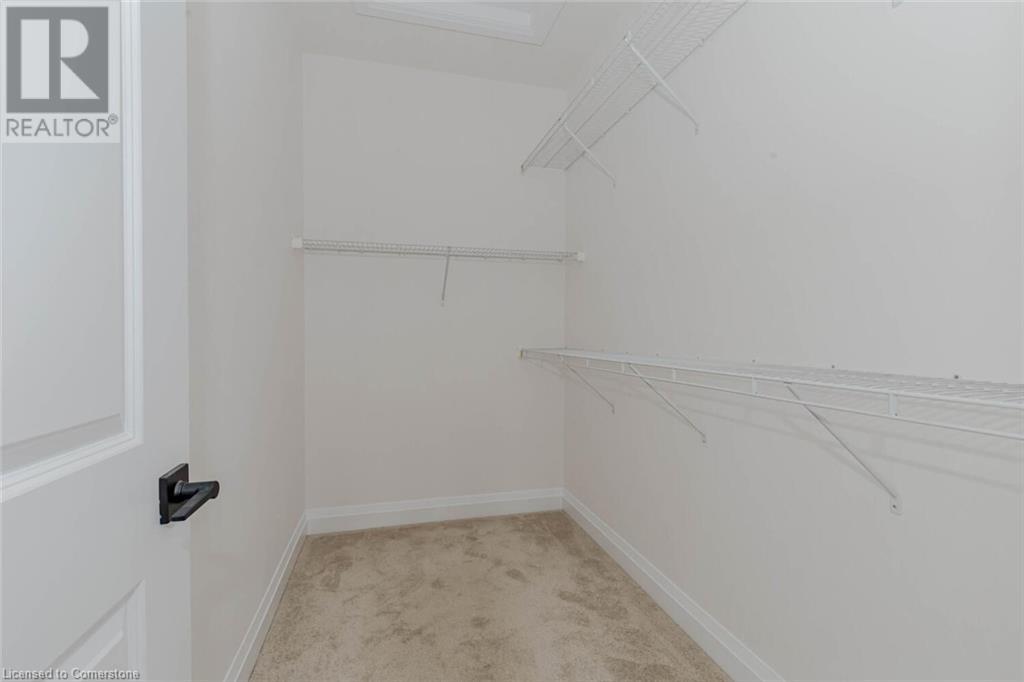 236 Mount Pleasant Street, Brantford, Ontario  N3T 1V1 - Photo 28 - 40648124