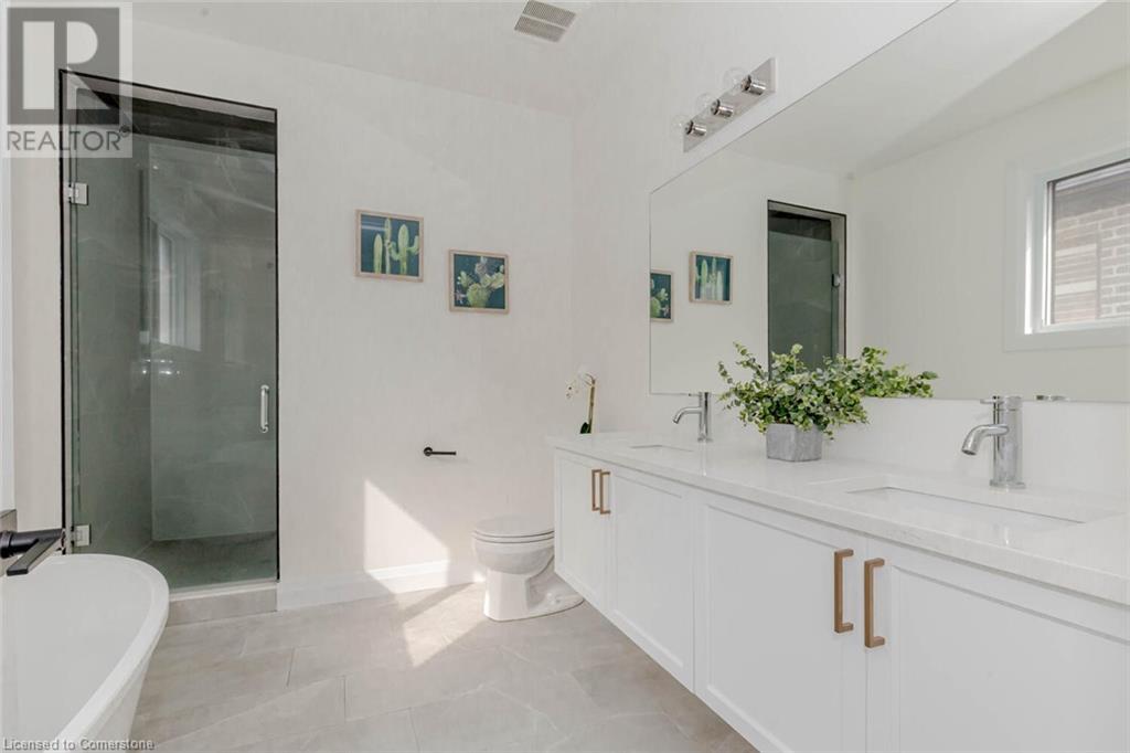 236 Mount Pleasant Street, Brantford, Ontario  N3T 1V1 - Photo 29 - 40648124