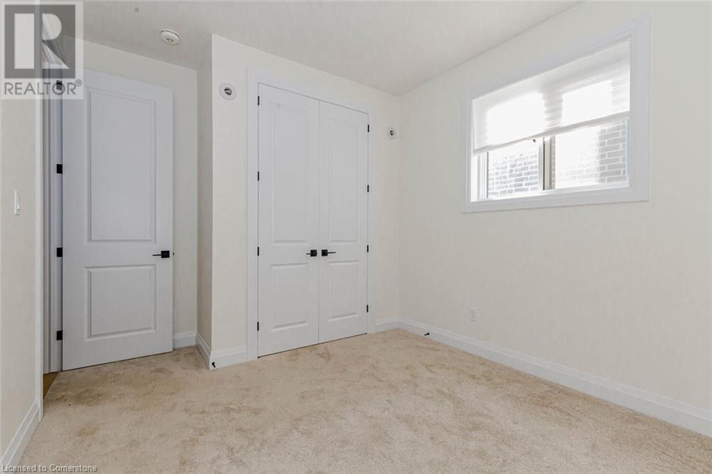 236 Mount Pleasant Street, Brantford, Ontario  N3T 1V1 - Photo 32 - 40648124