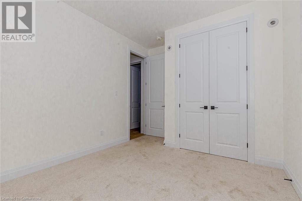 236 Mount Pleasant Street, Brantford, Ontario  N3T 1V1 - Photo 33 - 40648124