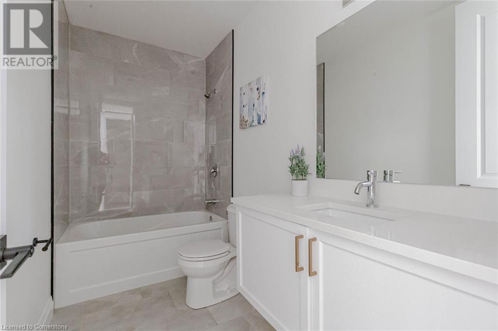 236 Mount Pleasant Street, Brantford, Ontario  N3T 1V1 - Photo 34 - 40648124