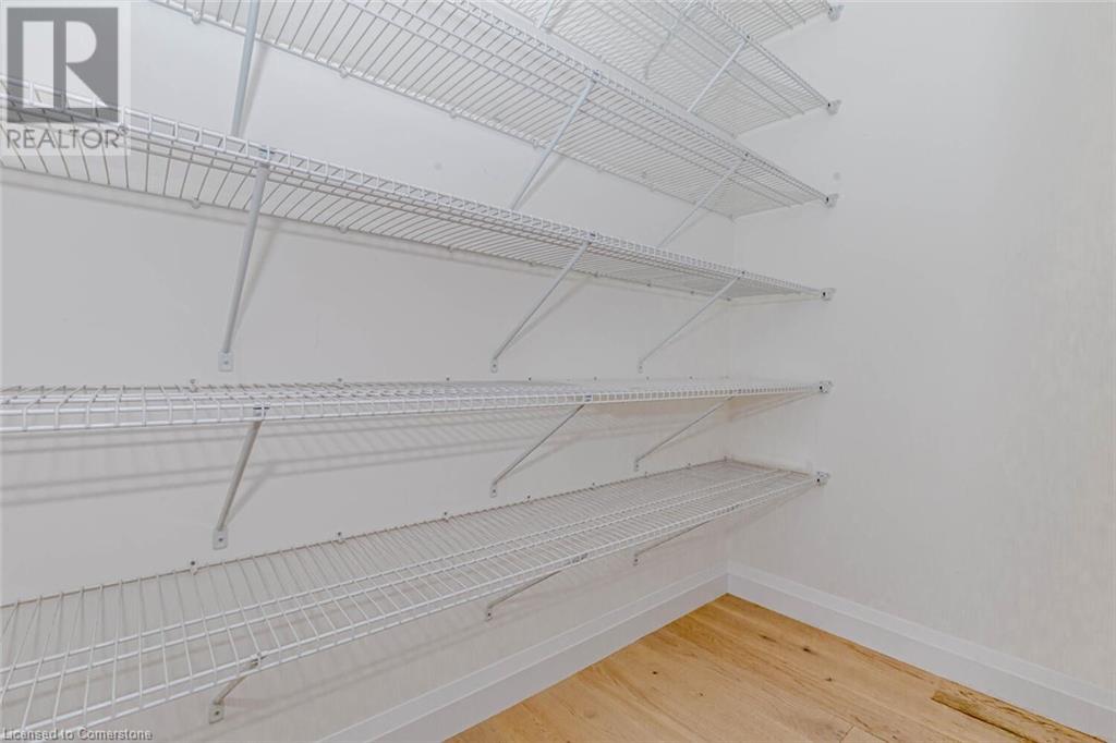 236 Mount Pleasant Street, Brantford, Ontario  N3T 1V1 - Photo 35 - 40648124