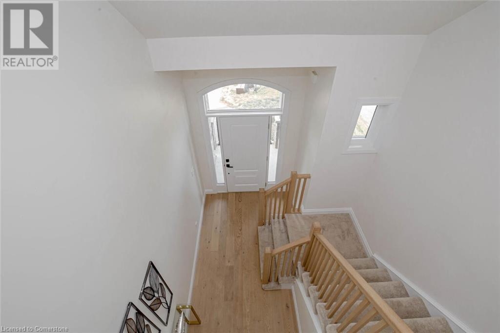 236 Mount Pleasant Street, Brantford, Ontario  N3T 1V1 - Photo 36 - 40648124