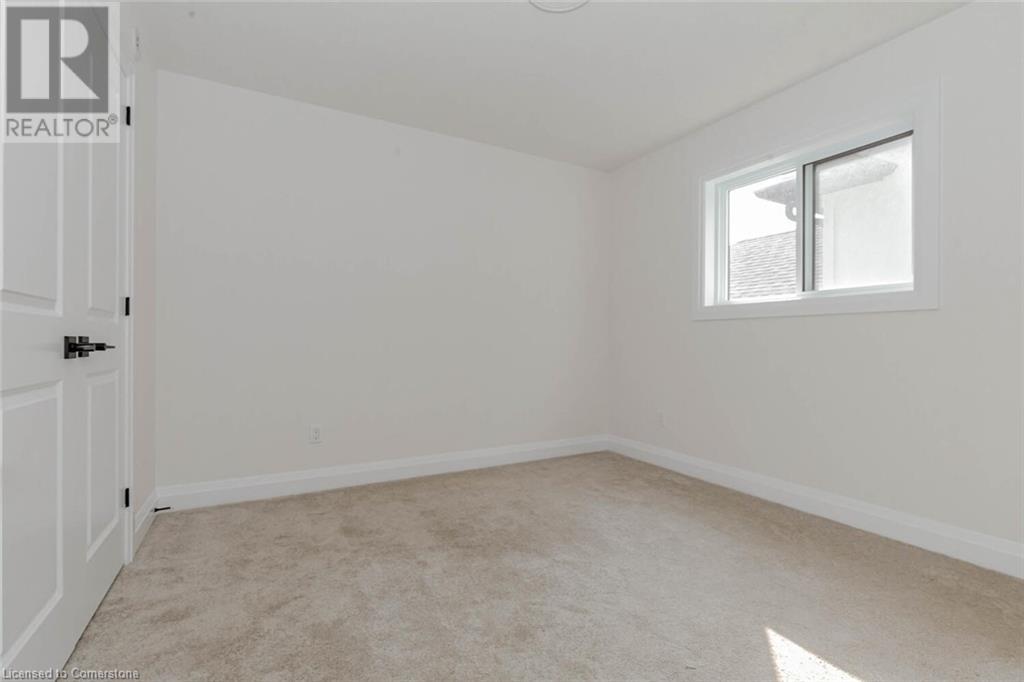 236 Mount Pleasant Street, Brantford, Ontario  N3T 1V1 - Photo 39 - 40648124