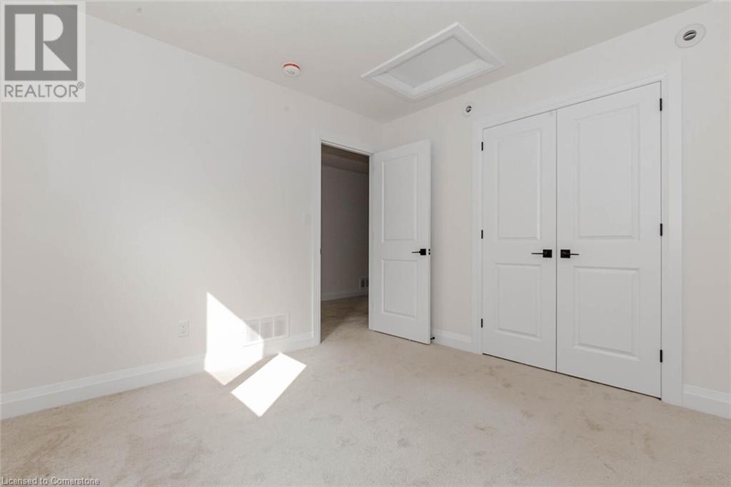 236 Mount Pleasant Street, Brantford, Ontario  N3T 1V1 - Photo 41 - 40648124