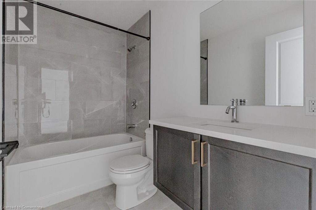 236 Mount Pleasant Street, Brantford, Ontario  N3T 1V1 - Photo 43 - 40648124