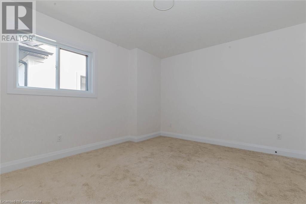 236 Mount Pleasant Street, Brantford, Ontario  N3T 1V1 - Photo 44 - 40648124