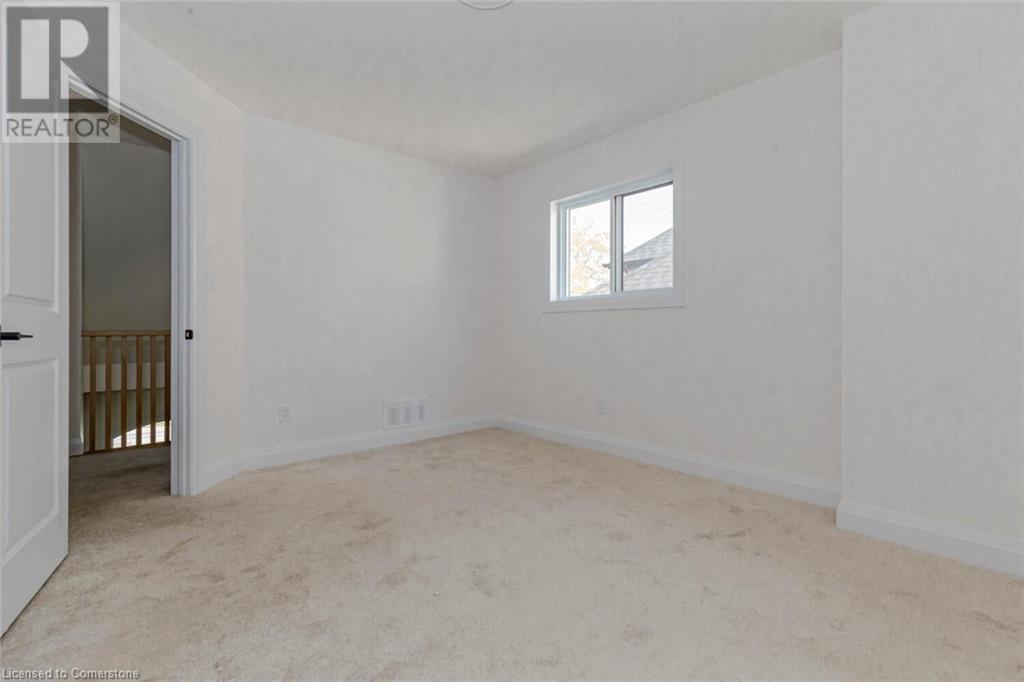 236 Mount Pleasant Street, Brantford, Ontario  N3T 1V1 - Photo 45 - 40648124