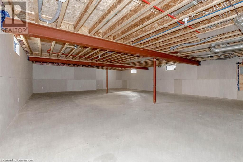 236 Mount Pleasant Street, Brantford, Ontario  N3T 1V1 - Photo 46 - 40648124