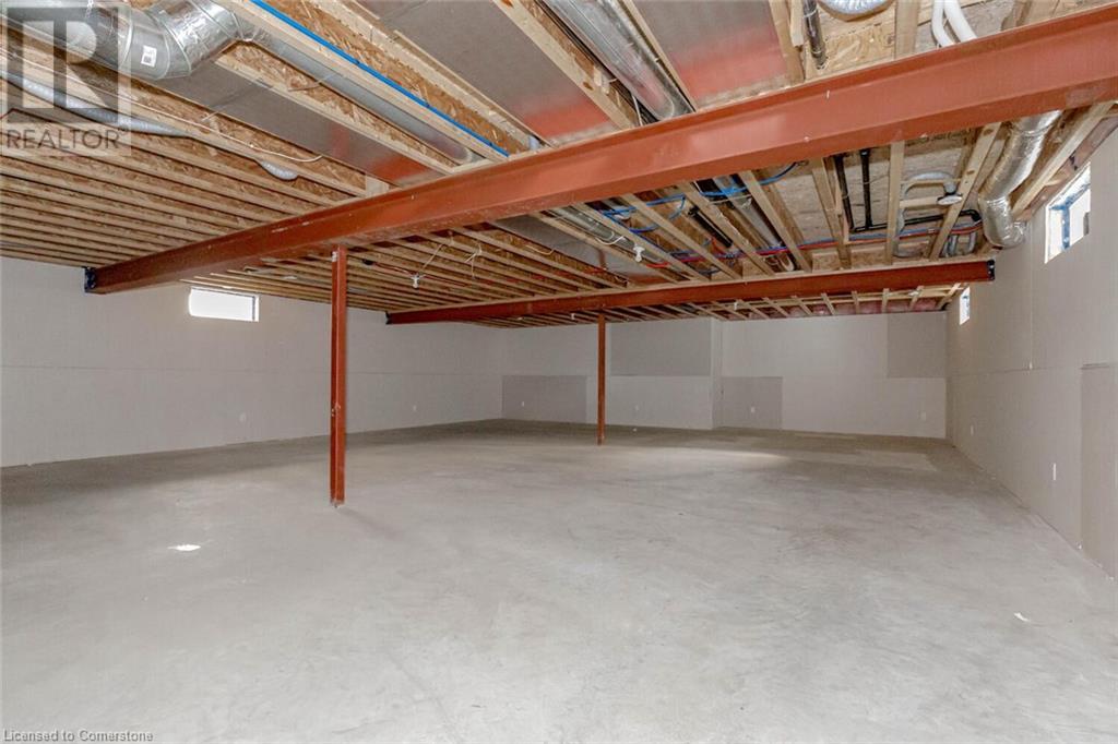 236 Mount Pleasant Street, Brantford, Ontario  N3T 1V1 - Photo 47 - 40648124