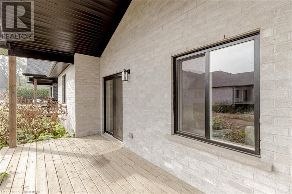 236 Mount Pleasant Street, Brantford, Ontario  N3T 1V1 - Photo 48 - 40648124