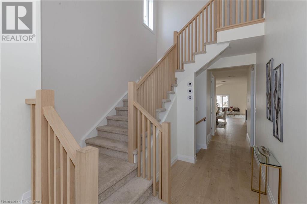 236 Mount Pleasant Street, Brantford, Ontario  N3T 1V1 - Photo 6 - 40648124