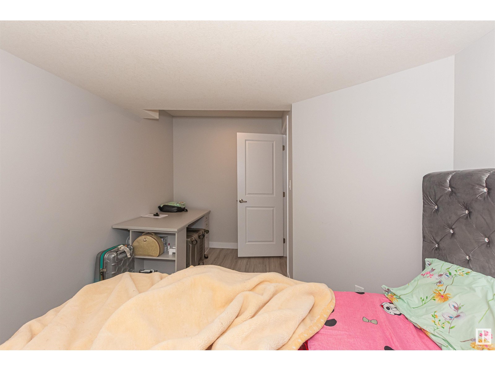 2139 Maple Rd Nw, Edmonton, Alberta  T6T 2L6 - Photo 41 - E4406717