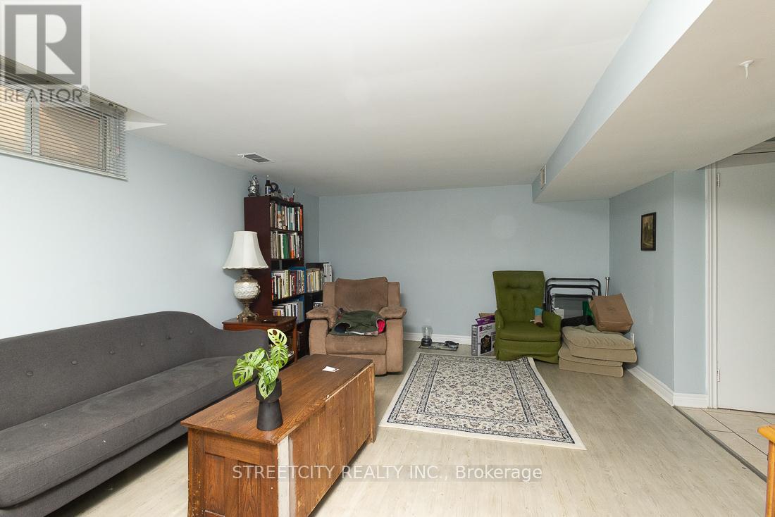 1099 Hamilton Road, London, Ontario  N5W 1A7 - Photo 31 - X9033849