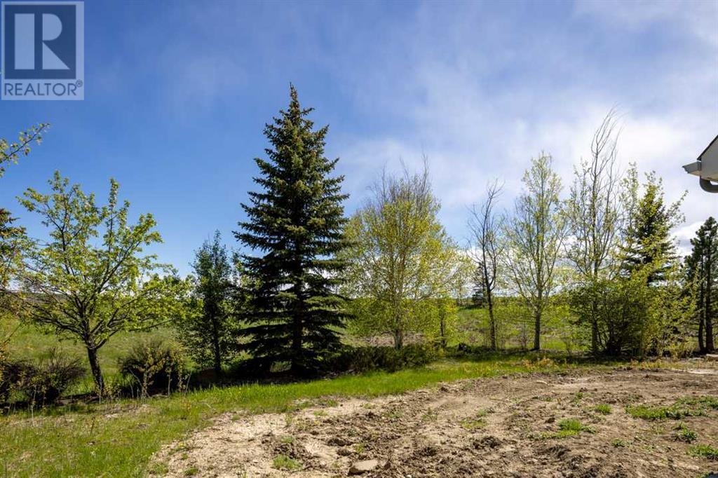 127 Winding River Rise, Rural Rocky View County, Alberta  T3Z 3T5 - Photo 46 - A2134603