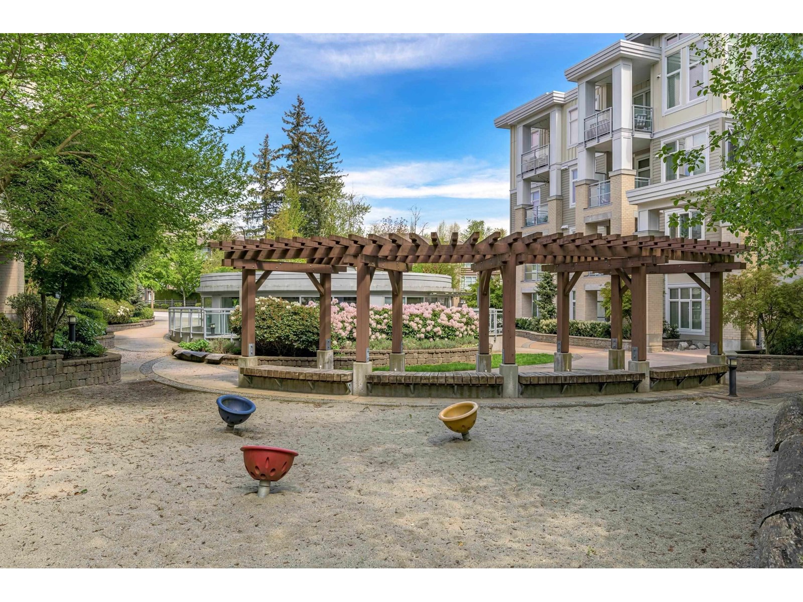 409 15436 31 Avenue, Surrey, British Columbia  V3Z 1H3 - Photo 36 - R2919371