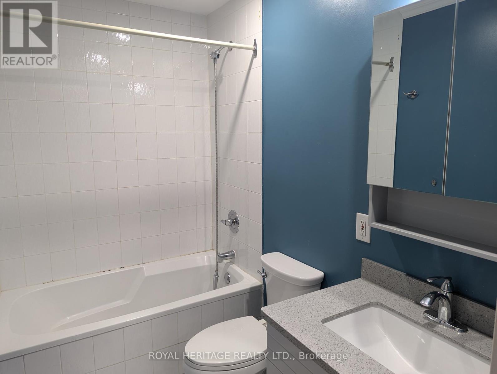 1502 - 1275 Markham Road, Toronto, Ontario  M1H 3A2 - Photo 13 - E9353225