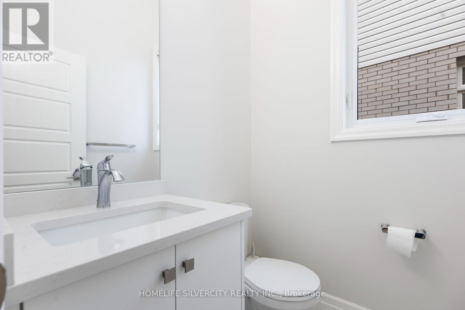 1937 Boardwalk Way, London, Ontario  N6K 4P9 - Photo 22 - X9353217