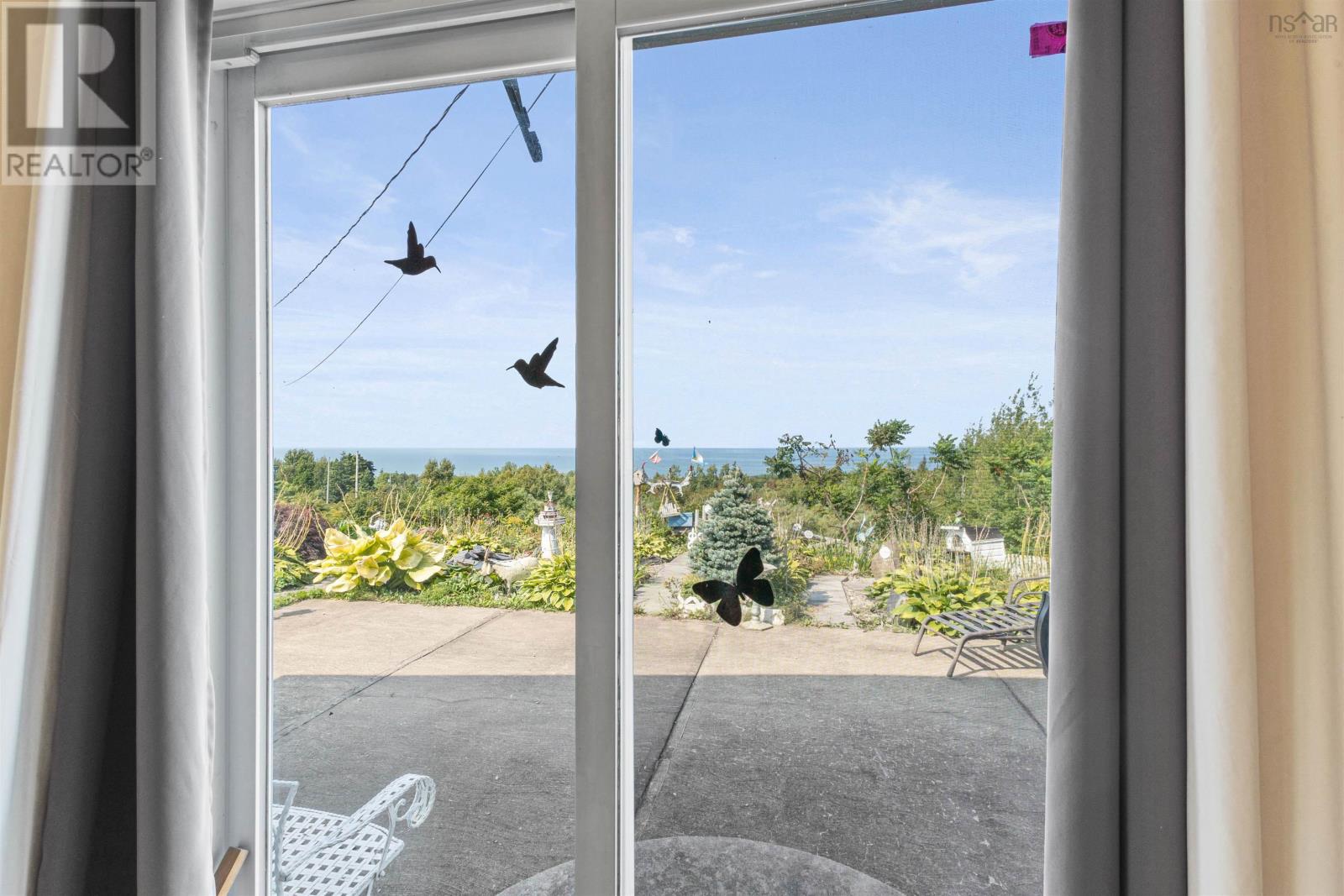 316 Brinton Road, Port Lorne, Nova Scotia  B0S 1L0 - Photo 12 - 202422442