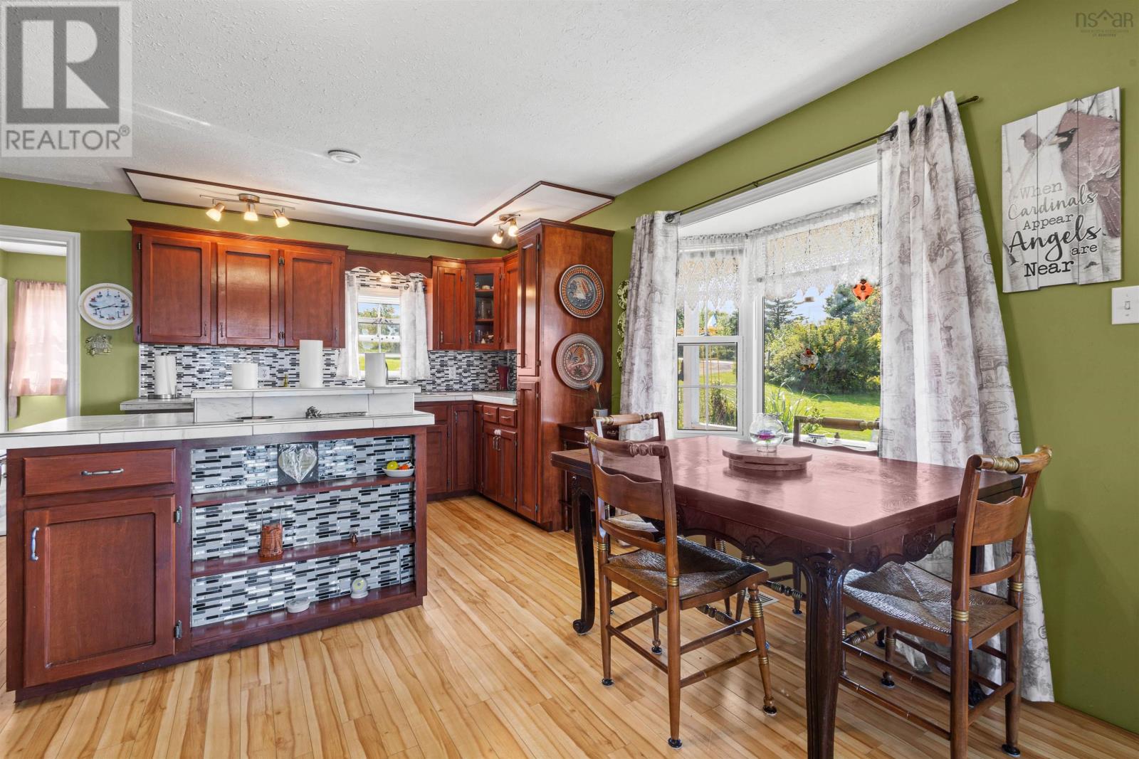 316 Brinton Road, Port Lorne, Nova Scotia  B0S 1L0 - Photo 16 - 202422442