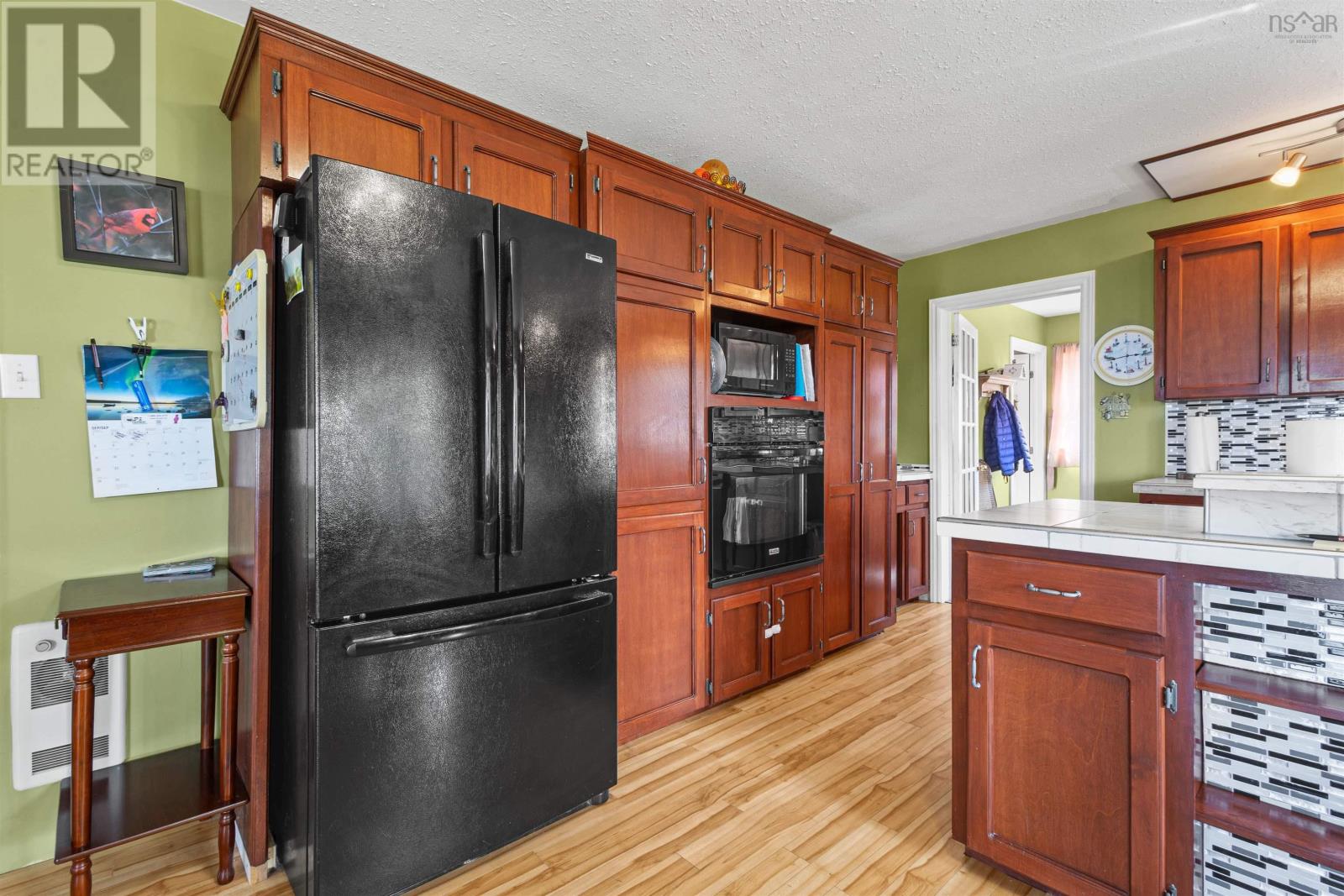 316 Brinton Road, Port Lorne, Nova Scotia  B0S 1L0 - Photo 17 - 202422442