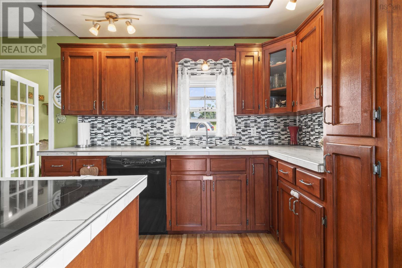 316 Brinton Road, Port Lorne, Nova Scotia  B0S 1L0 - Photo 19 - 202422442