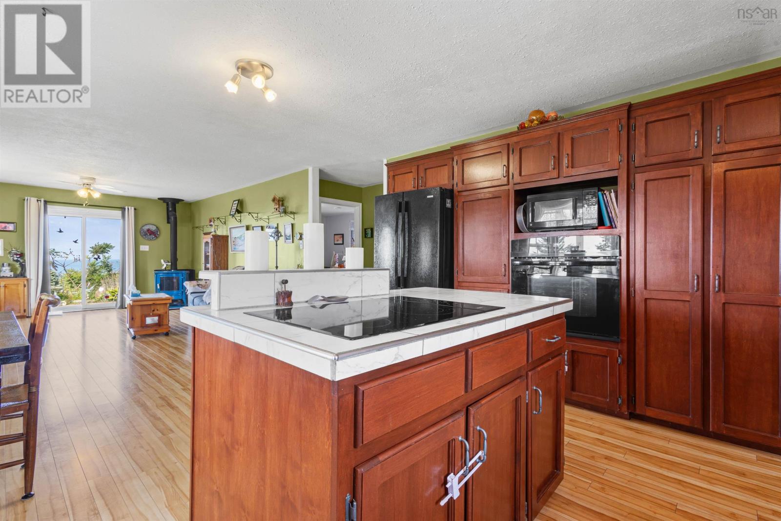 316 Brinton Road, Port Lorne, Nova Scotia  B0S 1L0 - Photo 20 - 202422442