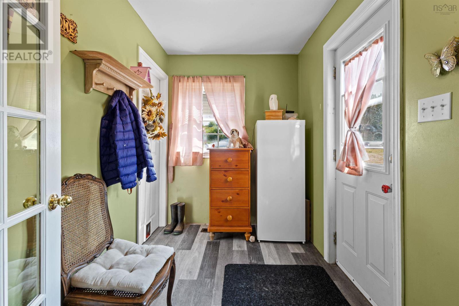 316 Brinton Road, Port Lorne, Nova Scotia  B0S 1L0 - Photo 22 - 202422442