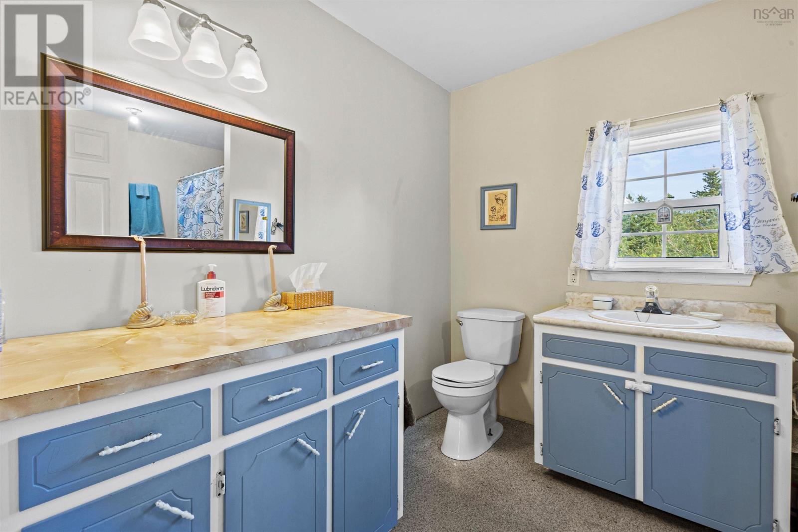 316 Brinton Road, Port Lorne, Nova Scotia  B0S 1L0 - Photo 23 - 202422442