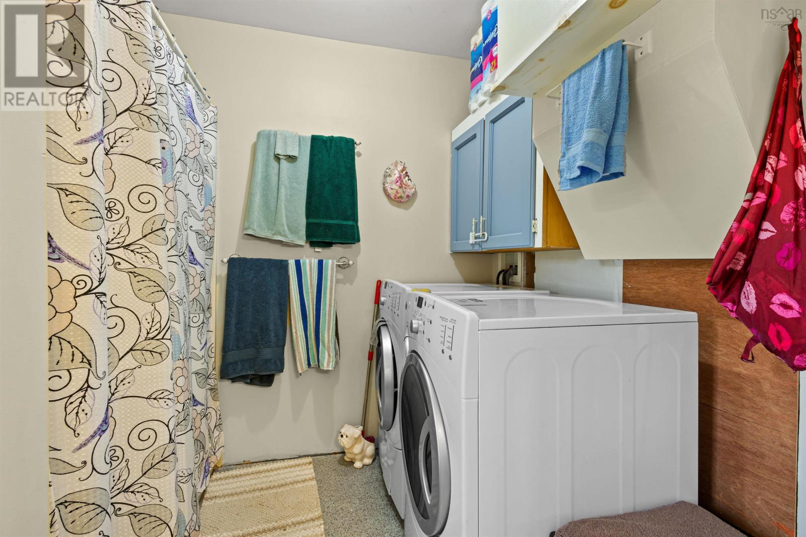 316 Brinton Road, Port Lorne, Nova Scotia  B0S 1L0 - Photo 24 - 202422442