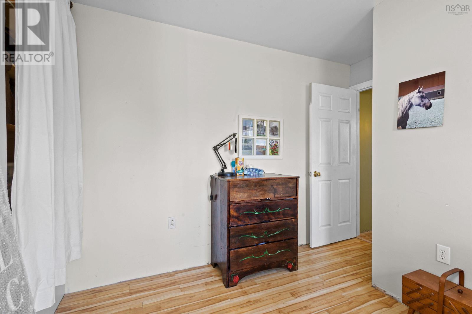 316 Brinton Road, Port Lorne, Nova Scotia  B0S 1L0 - Photo 26 - 202422442