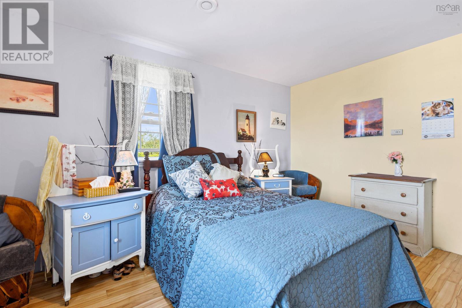 316 Brinton Road, Port Lorne, Nova Scotia  B0S 1L0 - Photo 28 - 202422442