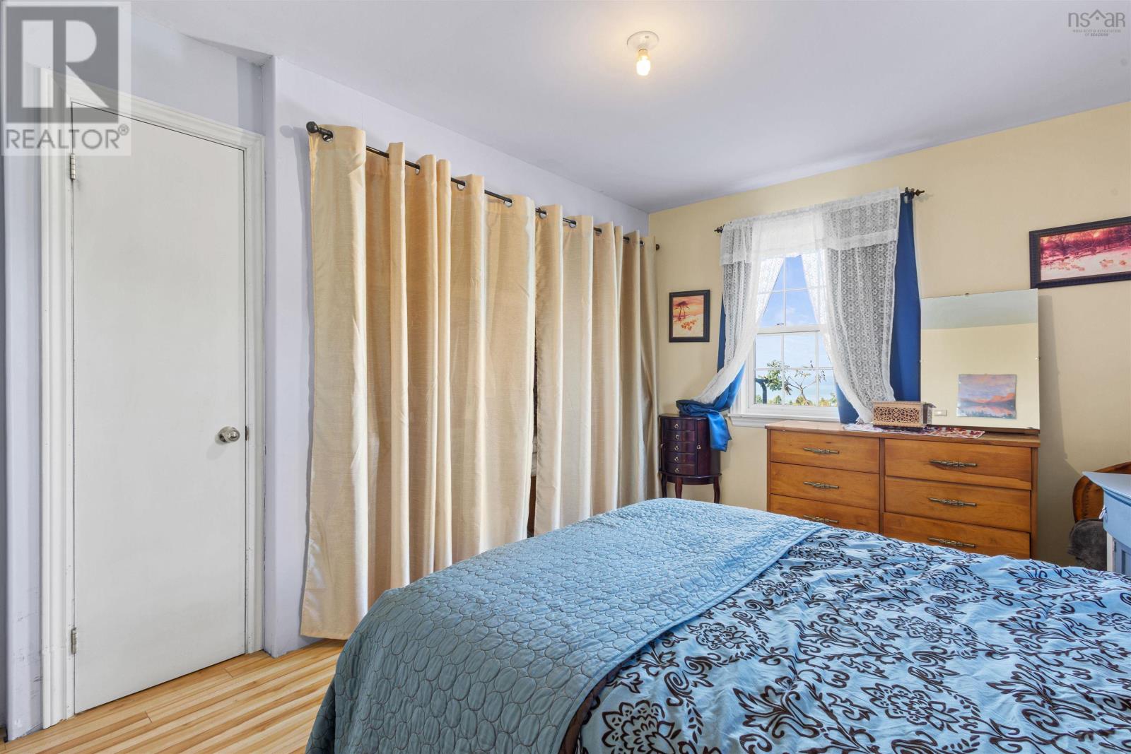 316 Brinton Road, Port Lorne, Nova Scotia  B0S 1L0 - Photo 29 - 202422442