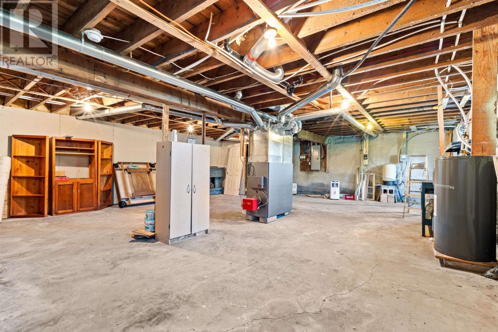 316 Brinton Road, Port Lorne, Nova Scotia  B0S 1L0 - Photo 30 - 202422442