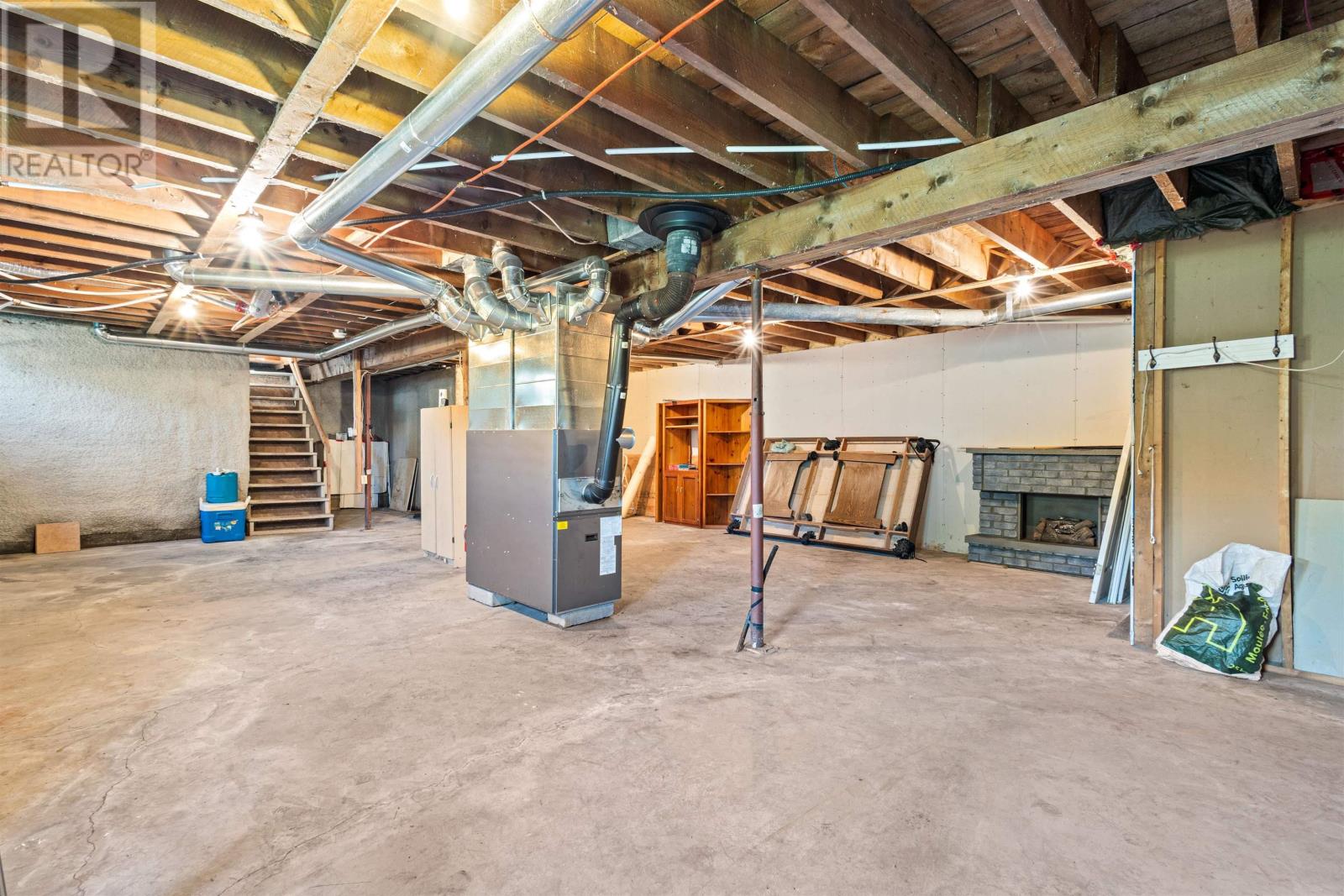 316 Brinton Road, Port Lorne, Nova Scotia  B0S 1L0 - Photo 31 - 202422442