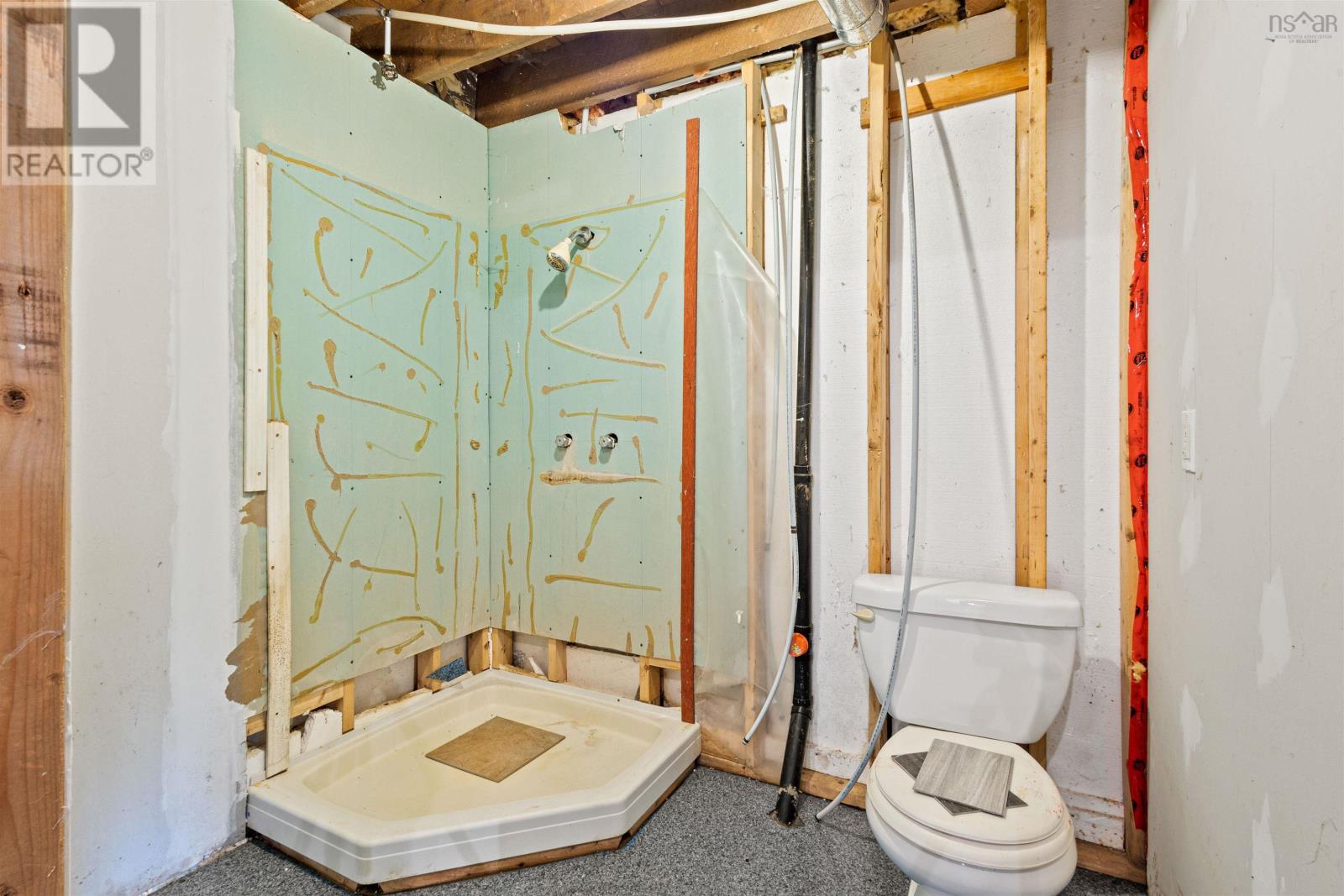 316 Brinton Road, Port Lorne, Nova Scotia  B0S 1L0 - Photo 33 - 202422442