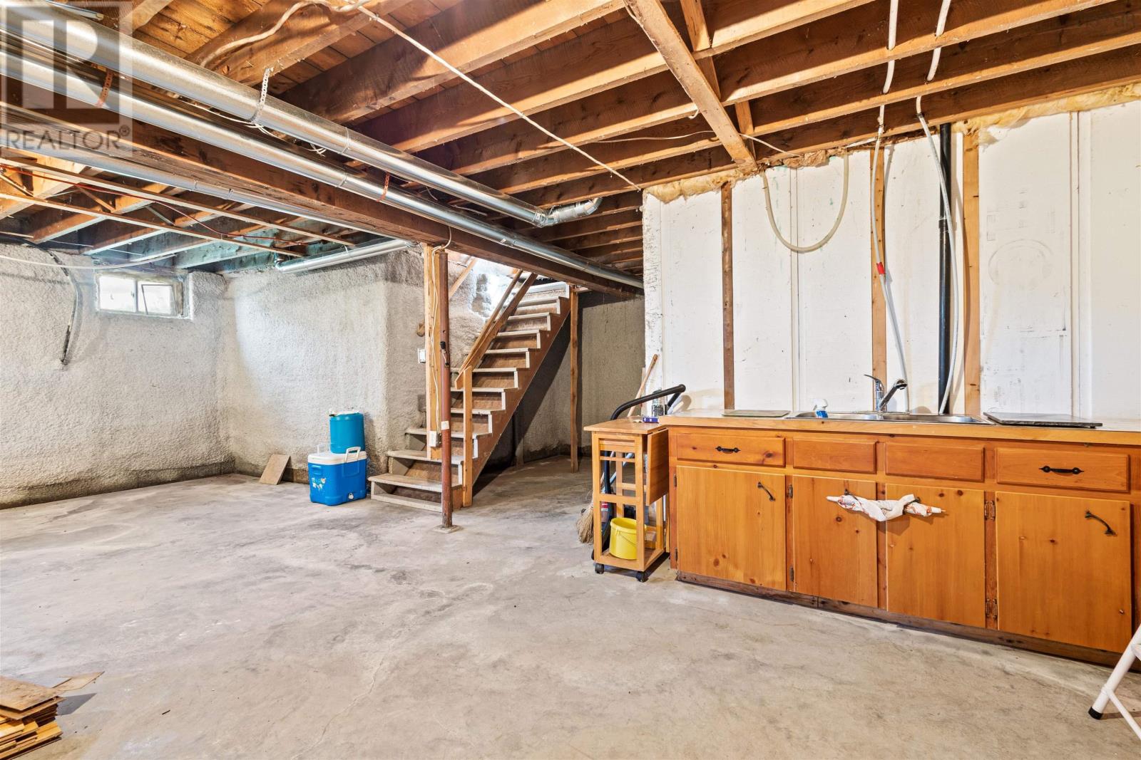 316 Brinton Road, Port Lorne, Nova Scotia  B0S 1L0 - Photo 34 - 202422442