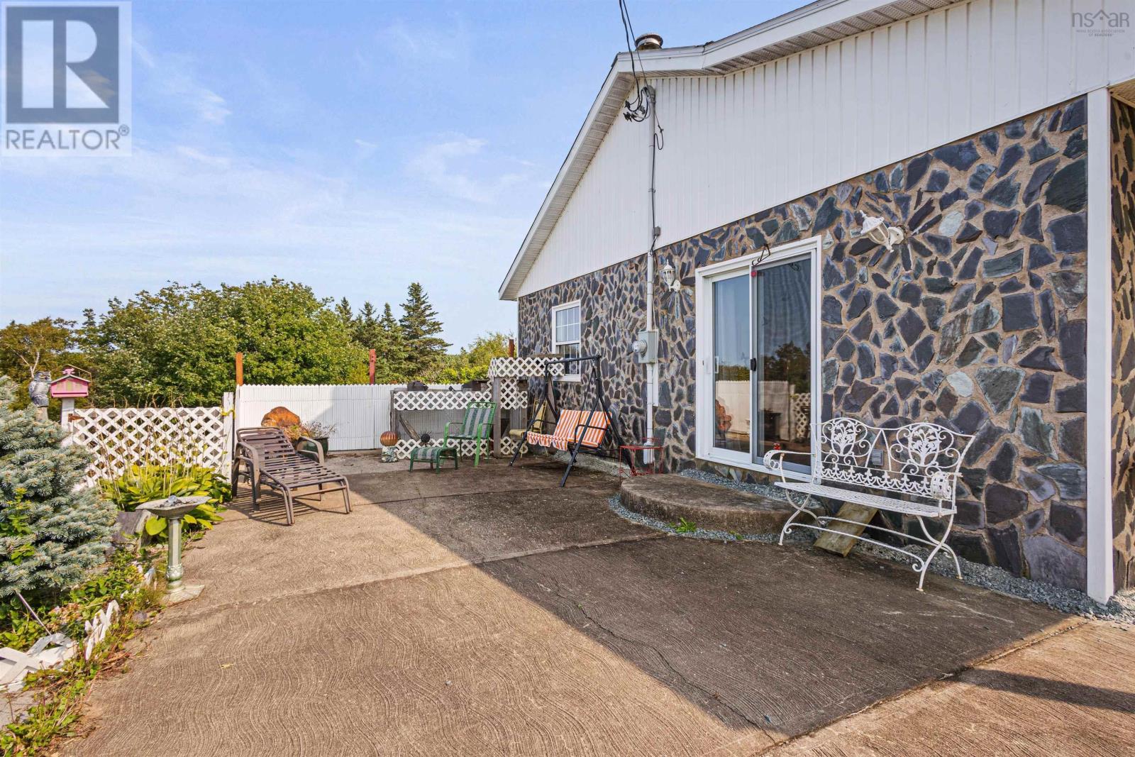 316 Brinton Road, Port Lorne, Nova Scotia  B0S 1L0 - Photo 35 - 202422442