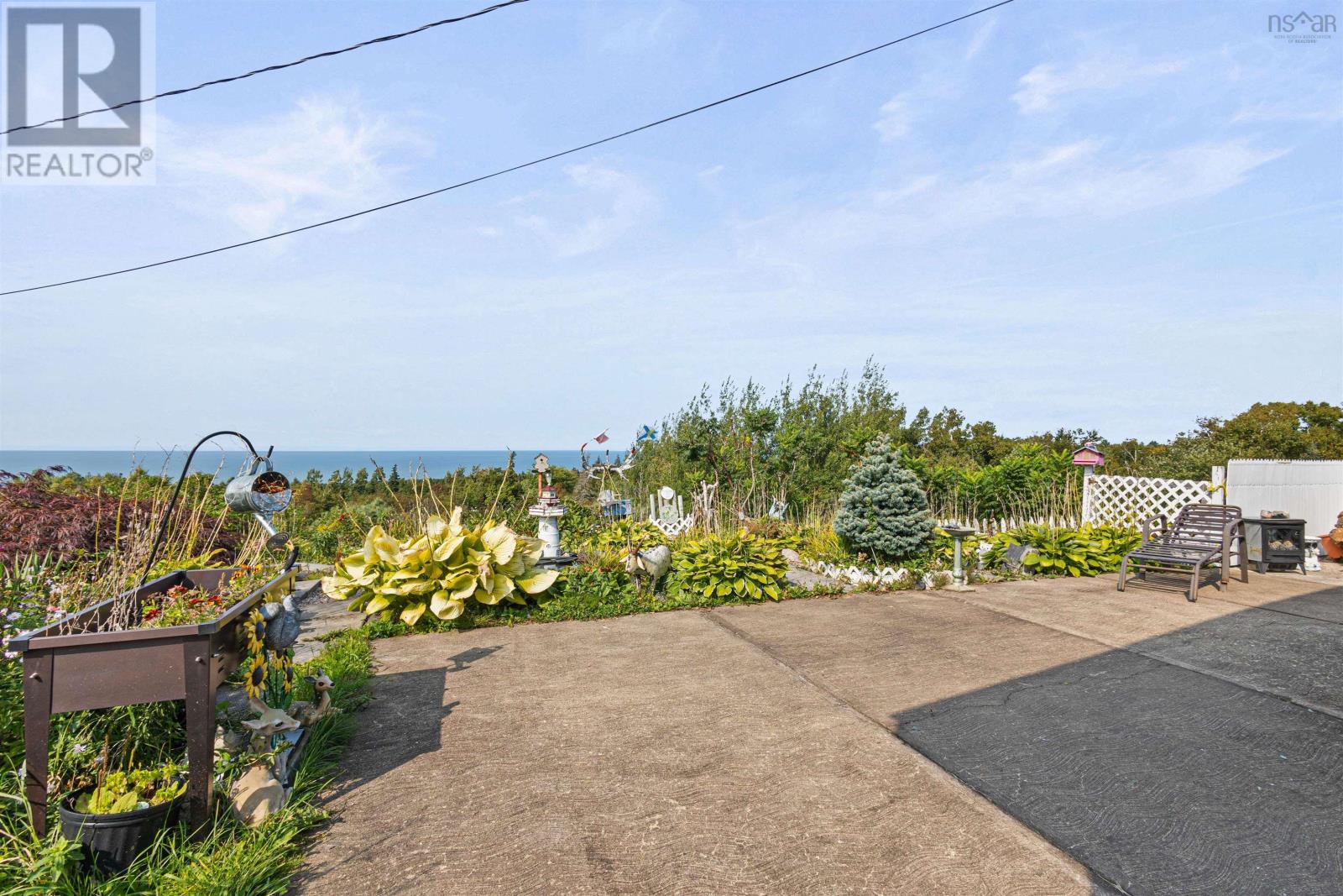 316 Brinton Road, Port Lorne, Nova Scotia  B0S 1L0 - Photo 36 - 202422442