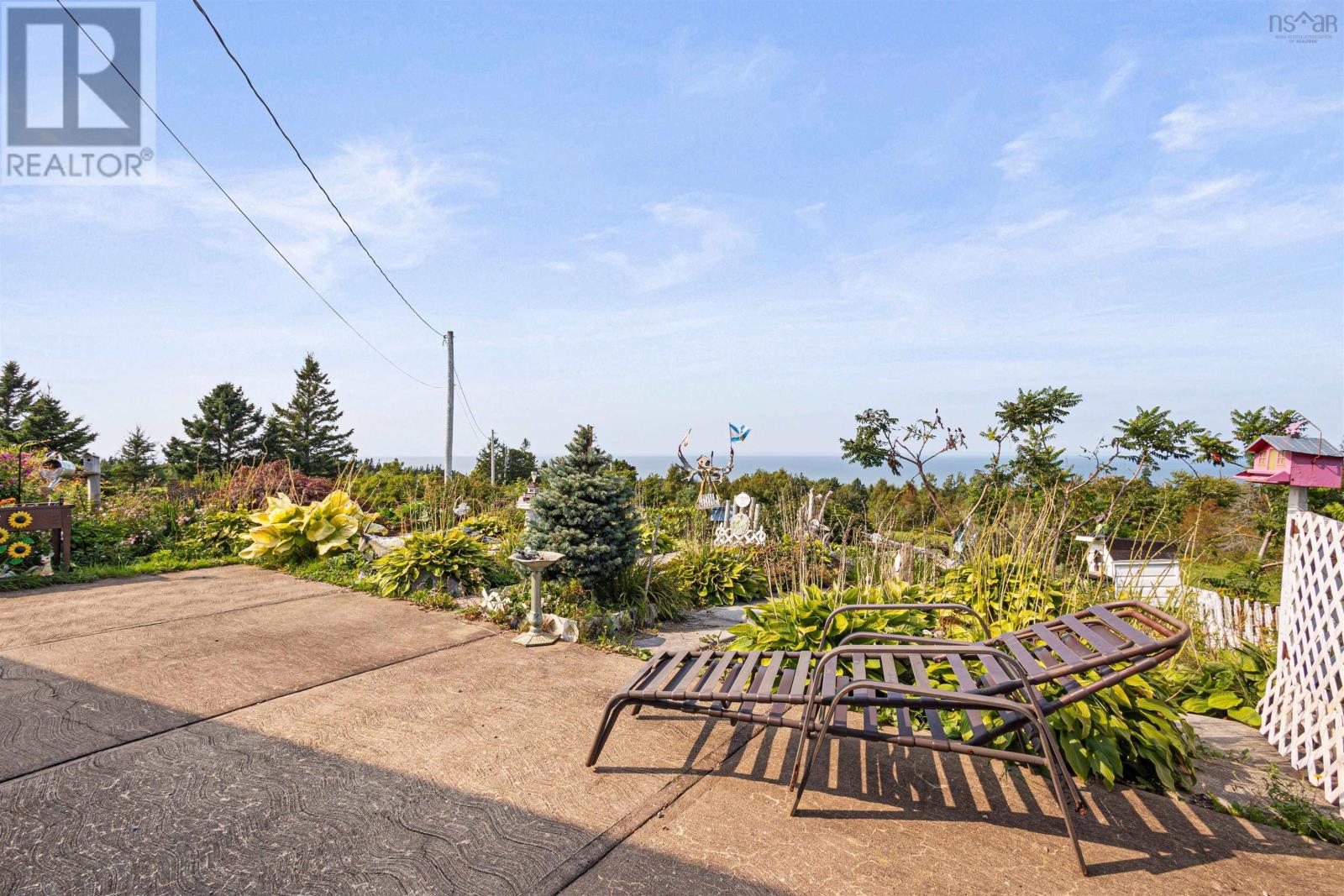 316 Brinton Road, Port Lorne, Nova Scotia  B0S 1L0 - Photo 38 - 202422442