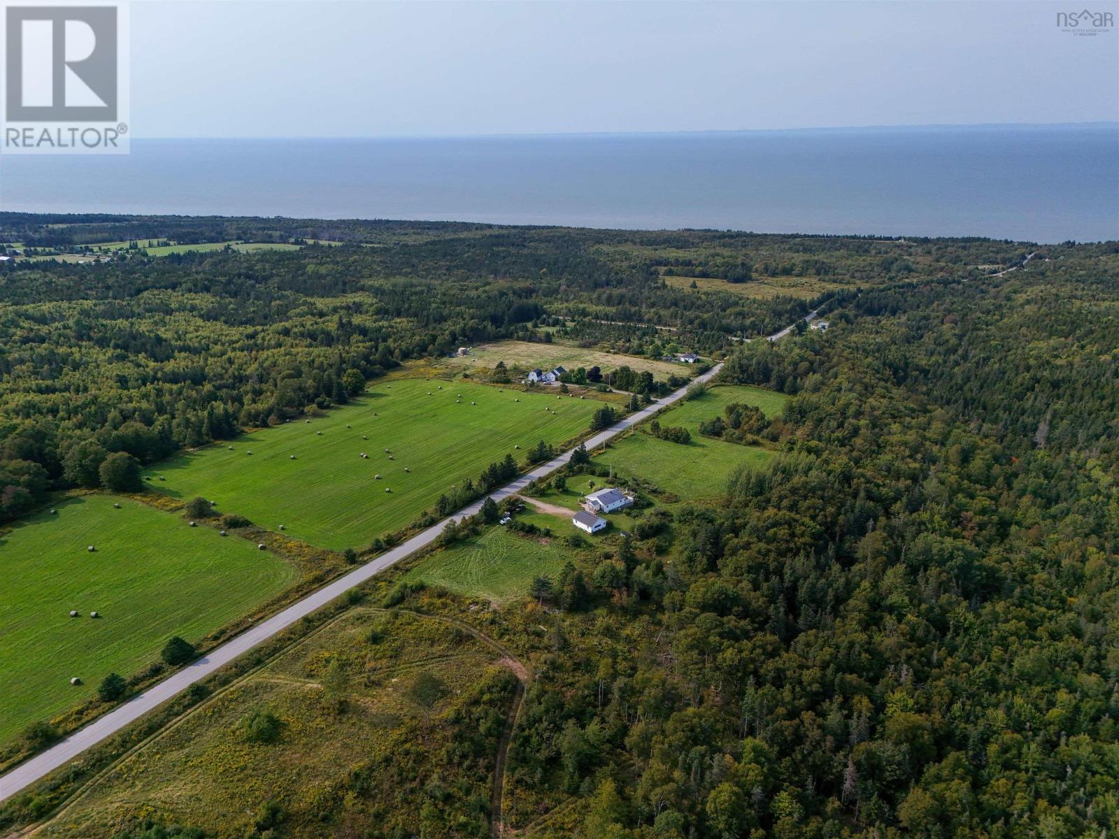 316 Brinton Road, Port Lorne, Nova Scotia  B0S 1L0 - Photo 40 - 202422442