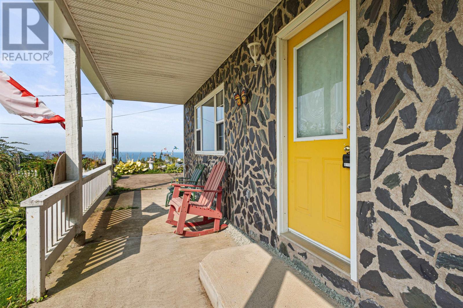 316 Brinton Road, Port Lorne, Nova Scotia  B0S 1L0 - Photo 8 - 202422442