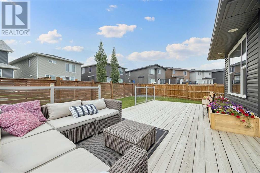 41 Howse Mount Ne, Calgary, Alberta  T3P 1N9 - Photo 31 - A2140987