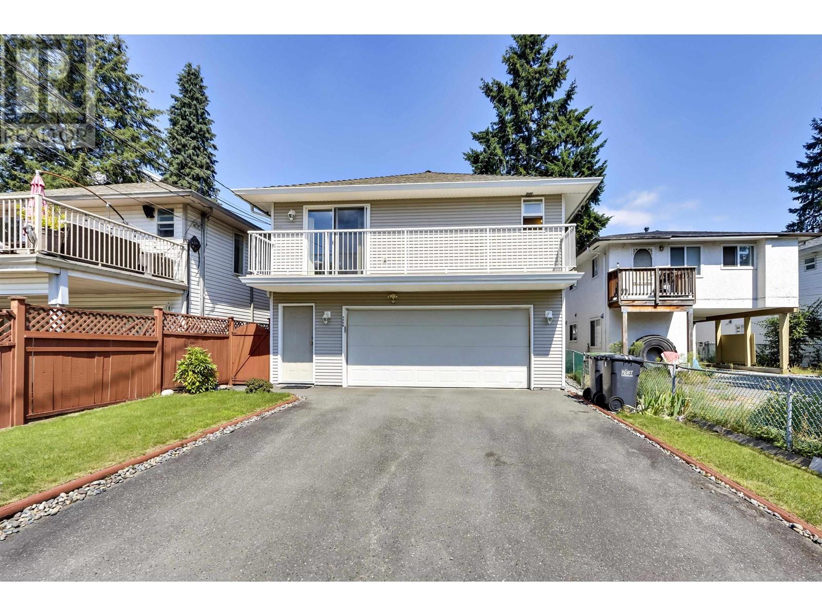 1754 Prairie Avenue, Port Coquitlam, British Columbia  V3B 1V1 - Photo 26 - R2925940