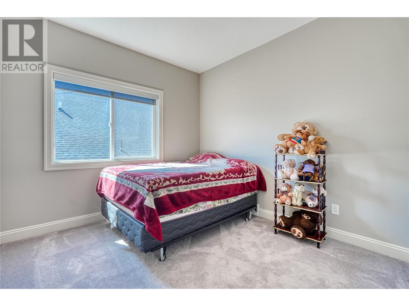 14395 Herron Road Unit# 106 Summerland