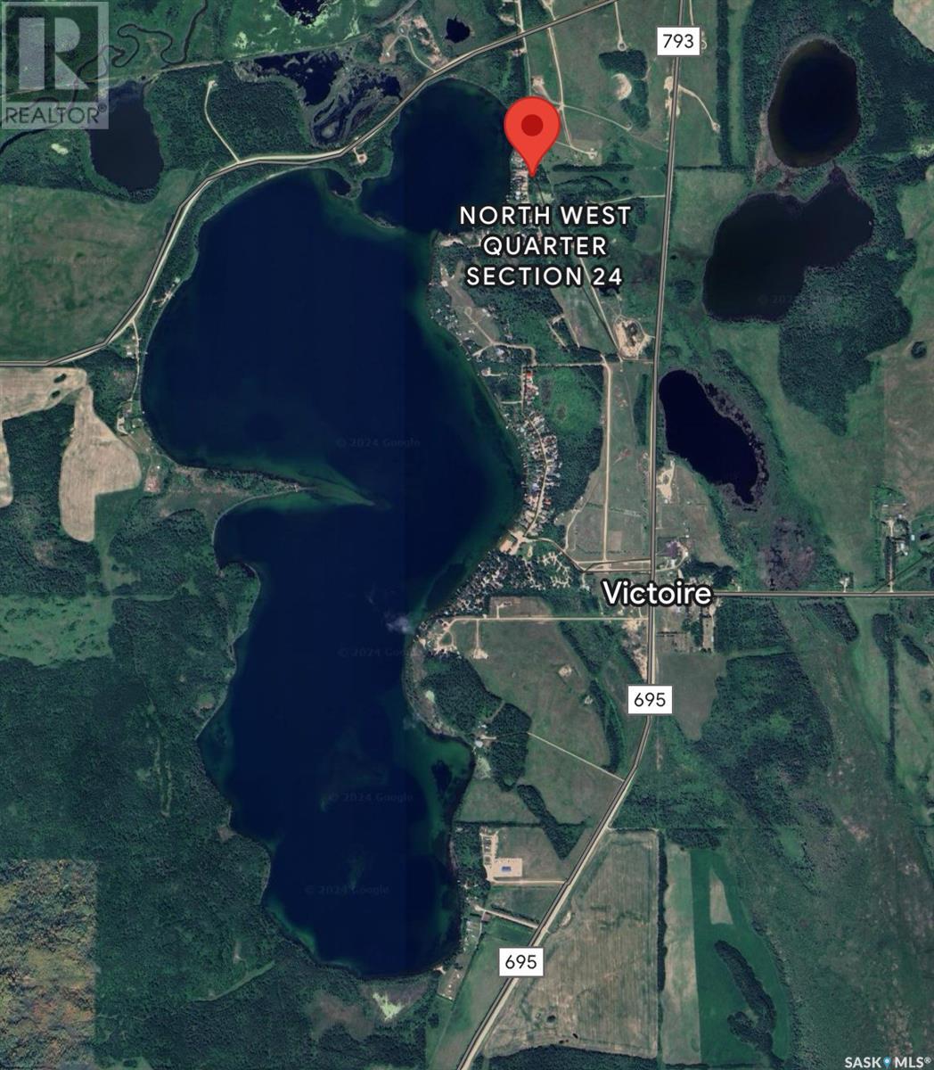 Property at 231 Sunset Street, Morin Lake image 3
