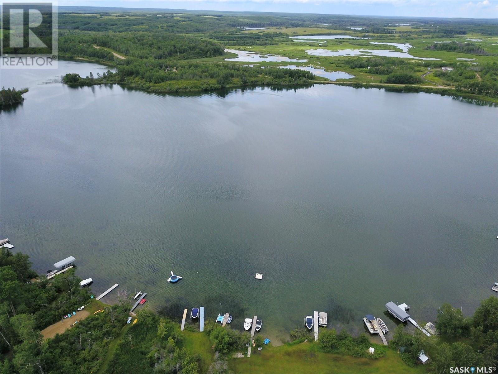 Property at 231 Sunset Street, Morin Lake image 5
