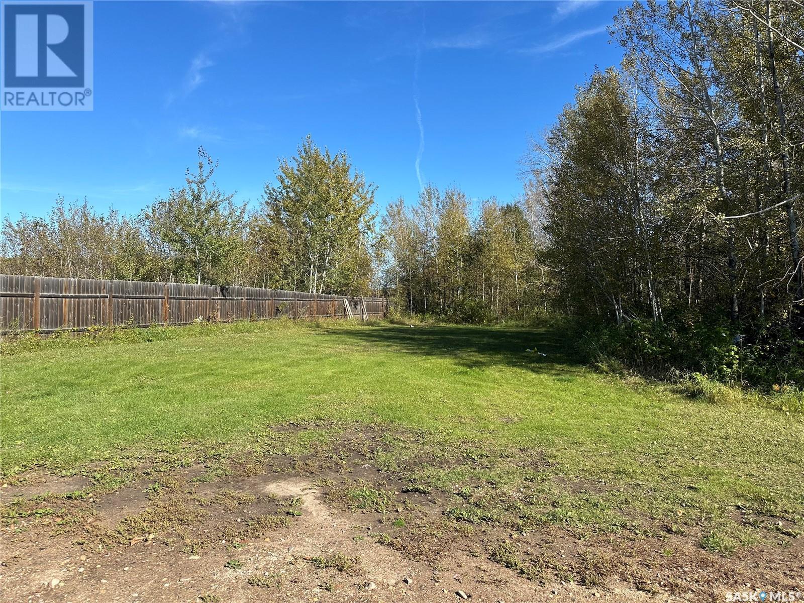 Property at 231 Sunset Street, Morin Lake image 1